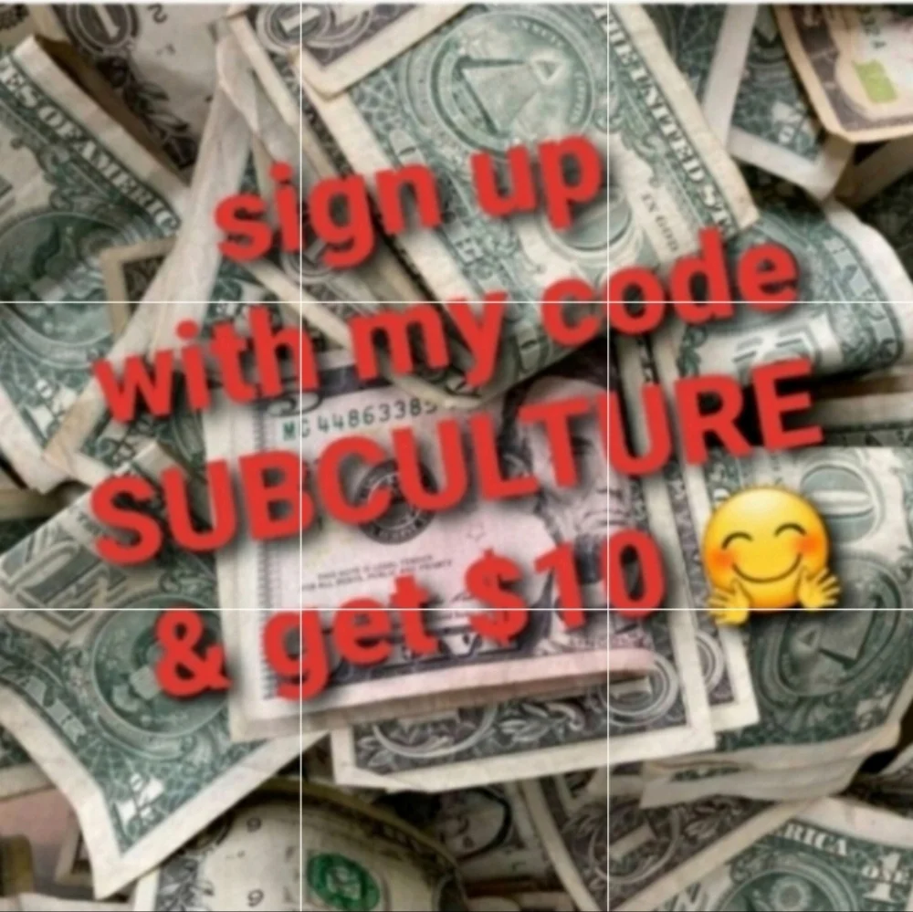 Quince 100% Linen Duvet Cover Desert Sunset Twin - Picture 7 of 7